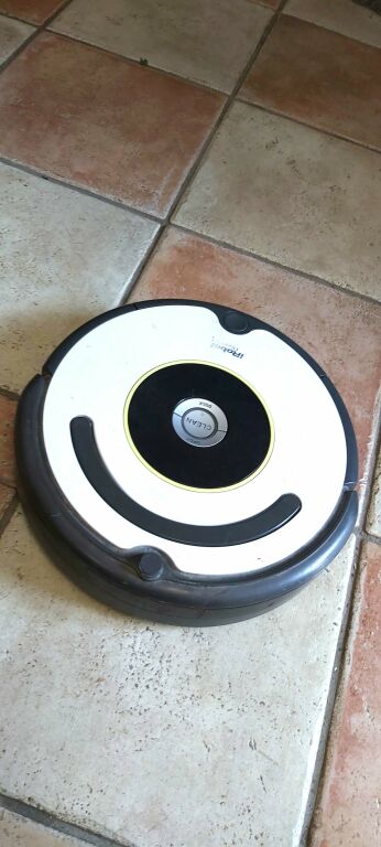 odkurzacz-irobot-roomba-620-uszkodzony-daszynskiego-9a-bogatynia