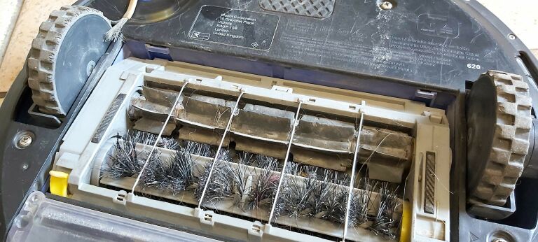 odkurzacz-irobot-roomba-620-uszkodzony-product-id