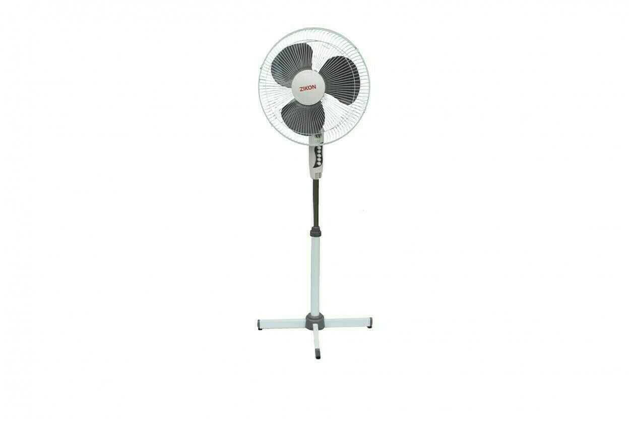 podlogowy-wentylator-z-lampa-zikon-zk-7431-sniadeckich-11-znin