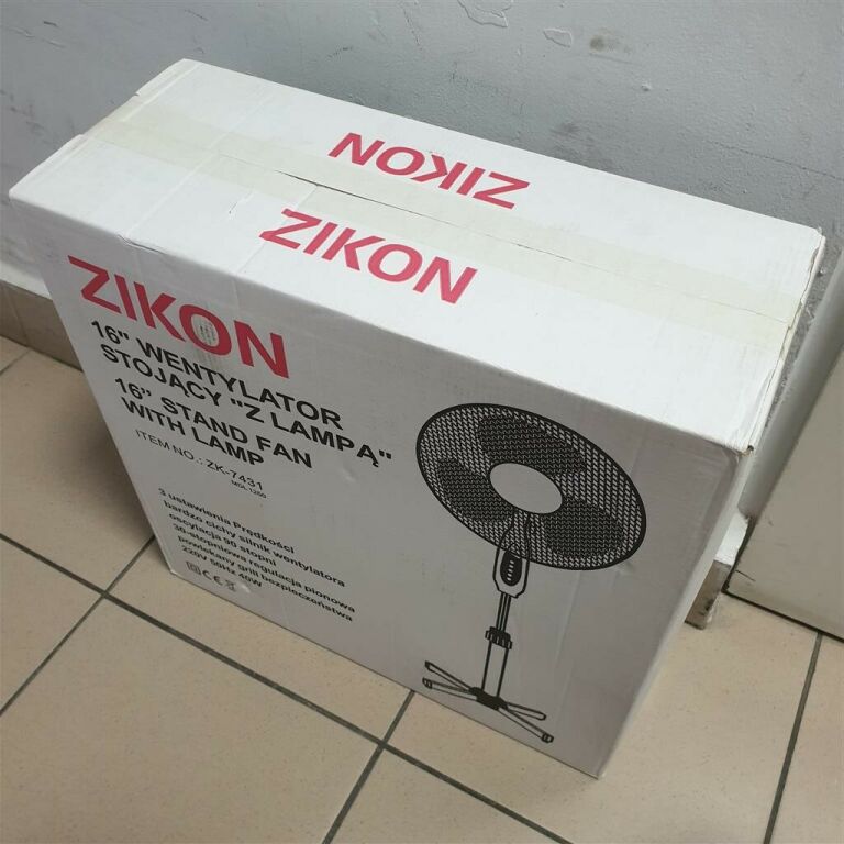 podlogowy-wentylator-z-lampa-zikon-zk-7431-stan-nowy