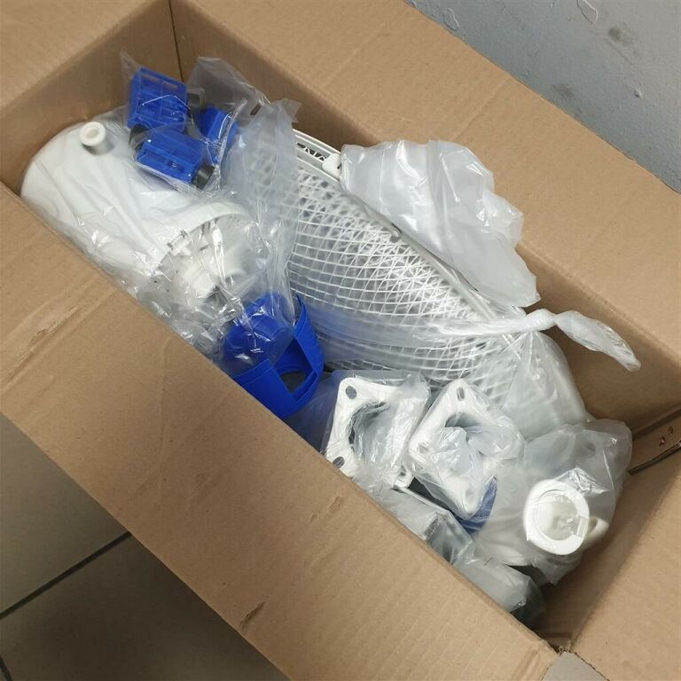 podlogowy-wentylator-z-lampa-zikon-zk-7431-rodzaj-wentylatora-podlogowy