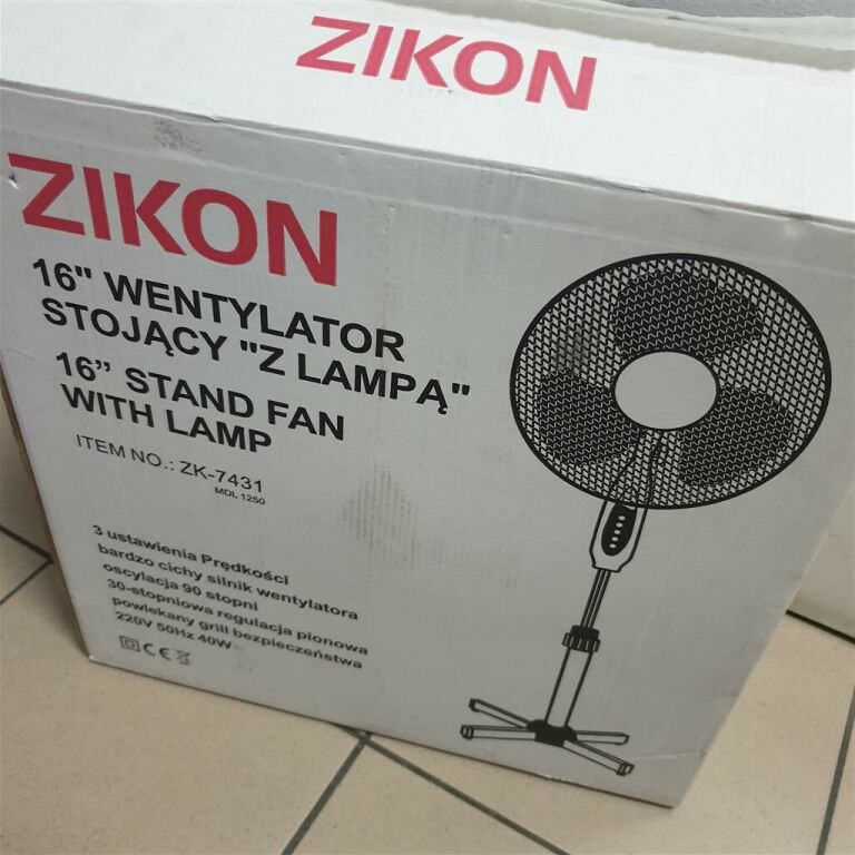 podlogowy-wentylator-z-lampa-zikon-zk-7431-ean-gtin-009000733079
