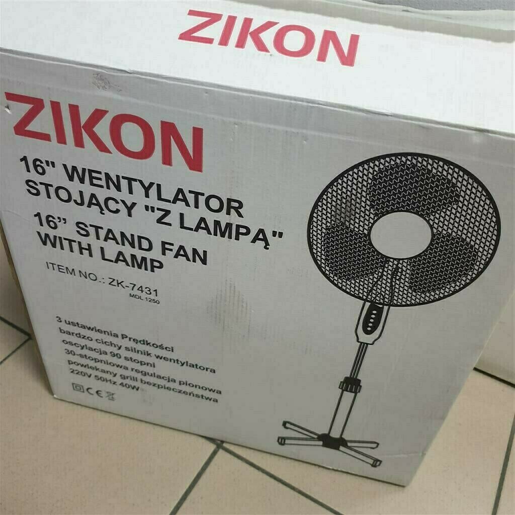 podlogowy-wentylator-z-lampa-zikon-zk-7431-ean-gtin-009000733079