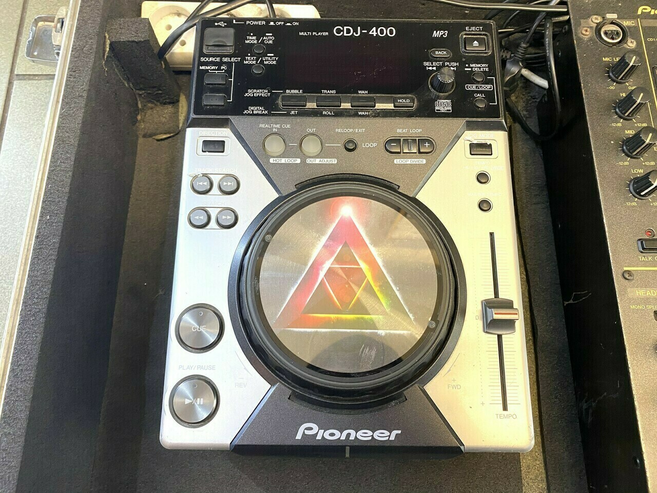 sd