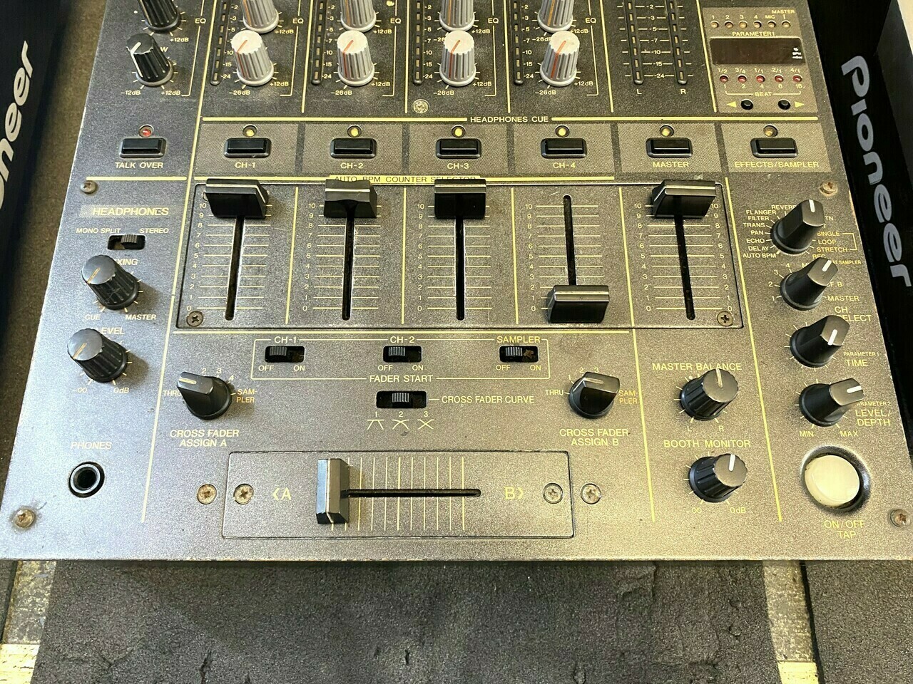 sd