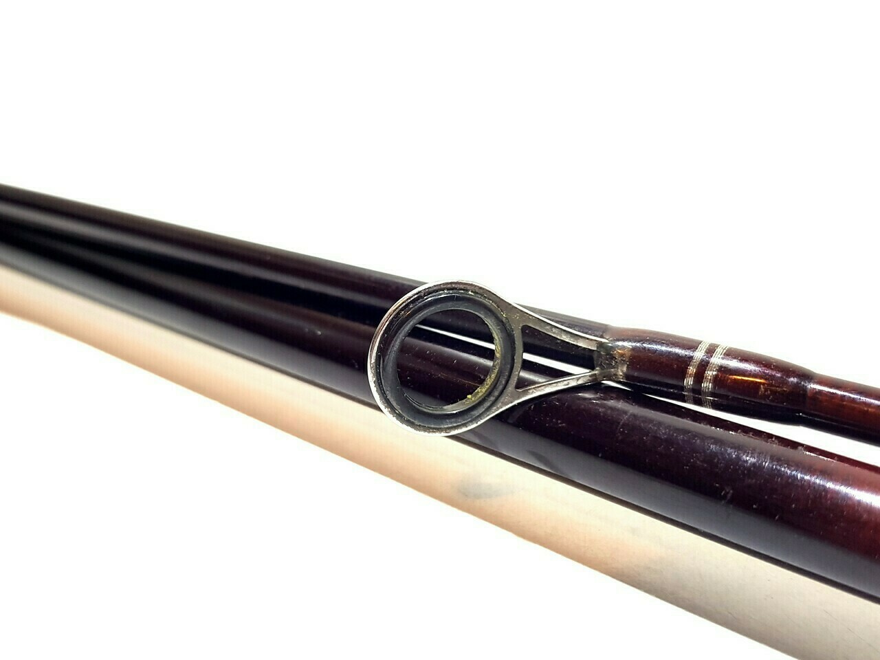 wedka-mikado-tsubame-ms-spin-270-5-25-model-tsubame-ms-spin