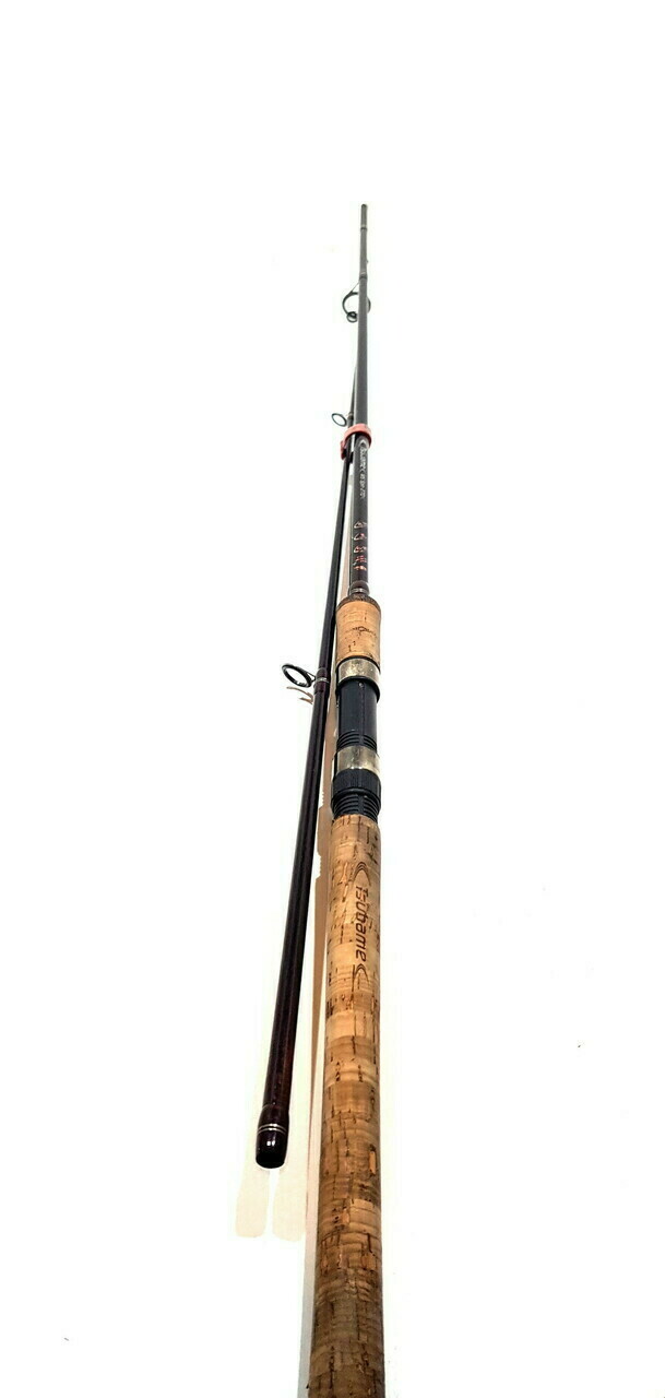 wedka-mikado-tsubame-ms-spin-270-5-25-stan-uzywany