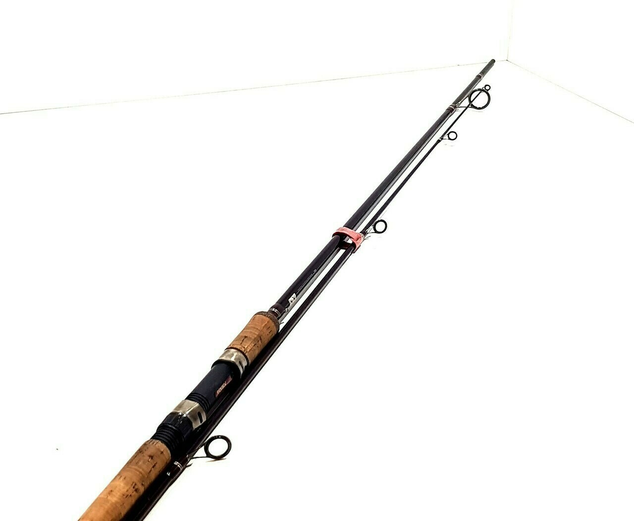 wedka-mikado-tsubame-ms-spin-270-5-25-partyzantow-39-zamosc