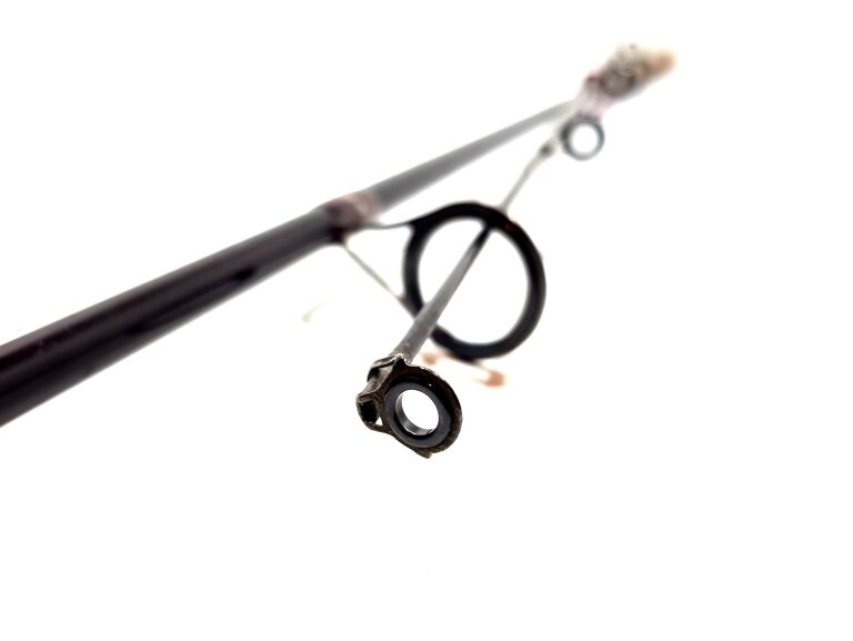 wedka-mikado-tsubame-ms-spin-270-5-25-marka-mikado