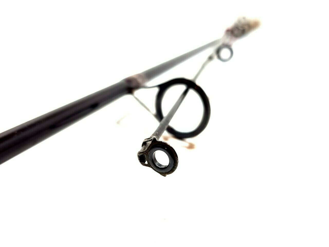 wedka-mikado-tsubame-ms-spin-270-5-25-marka-mikado