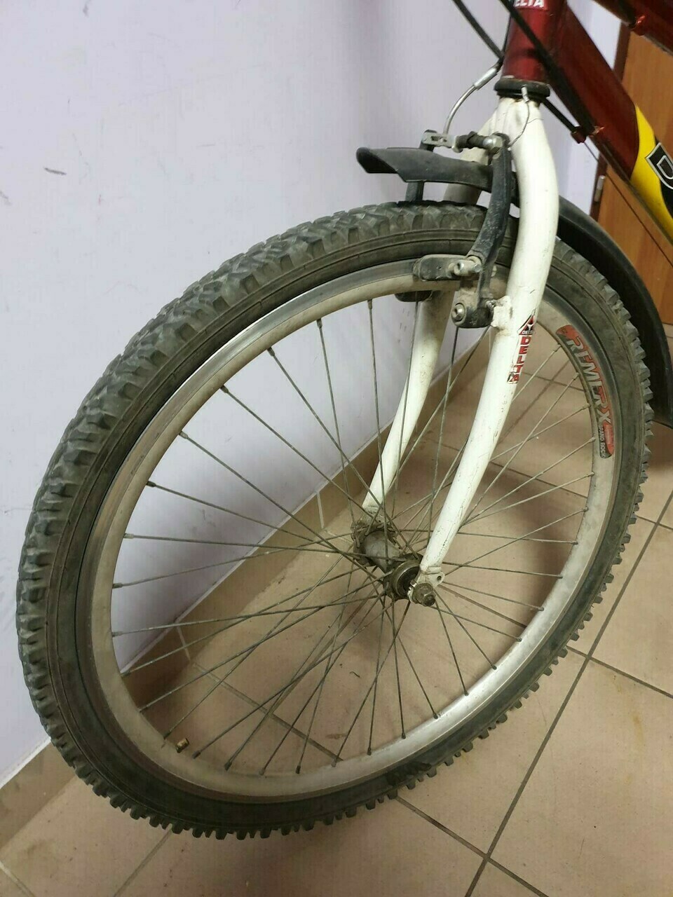 delta-miejski-marka-inna-marka