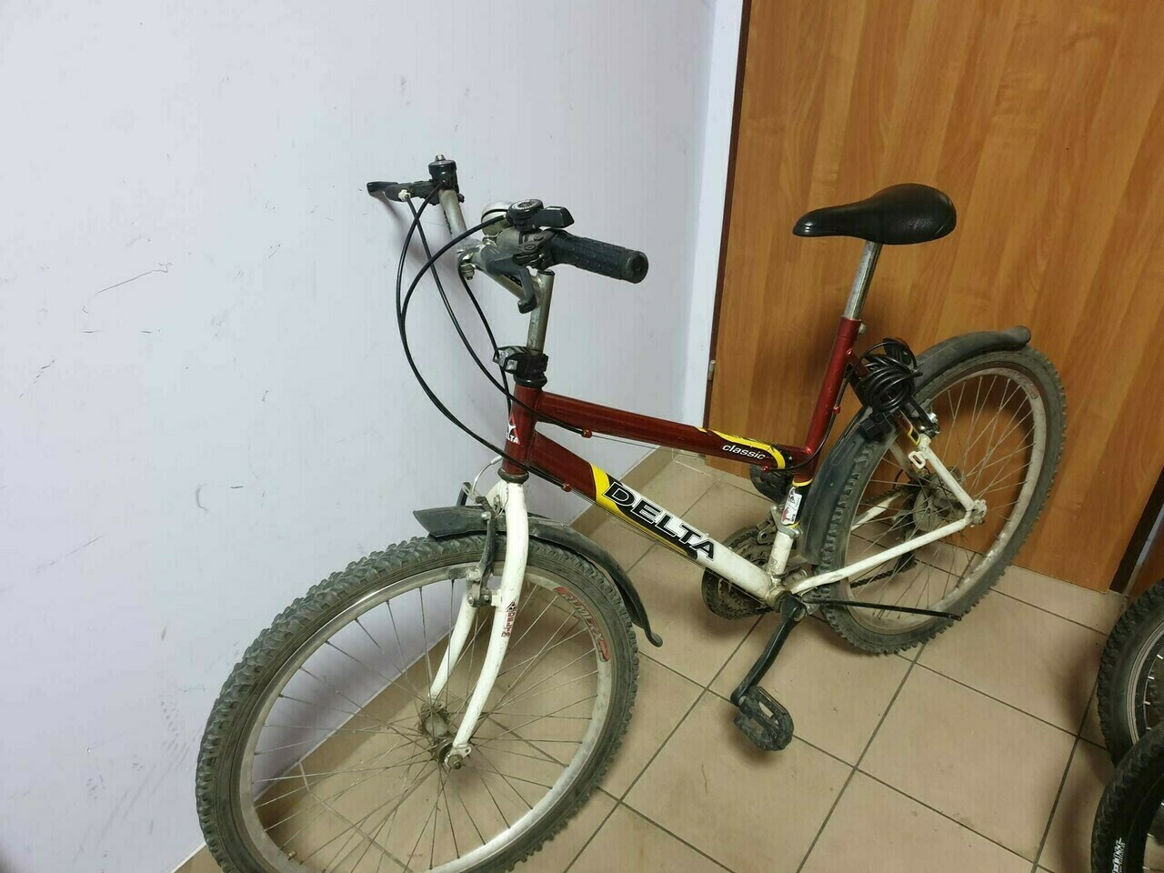 delta-miejski-boh-warszawy-44-szczecinek