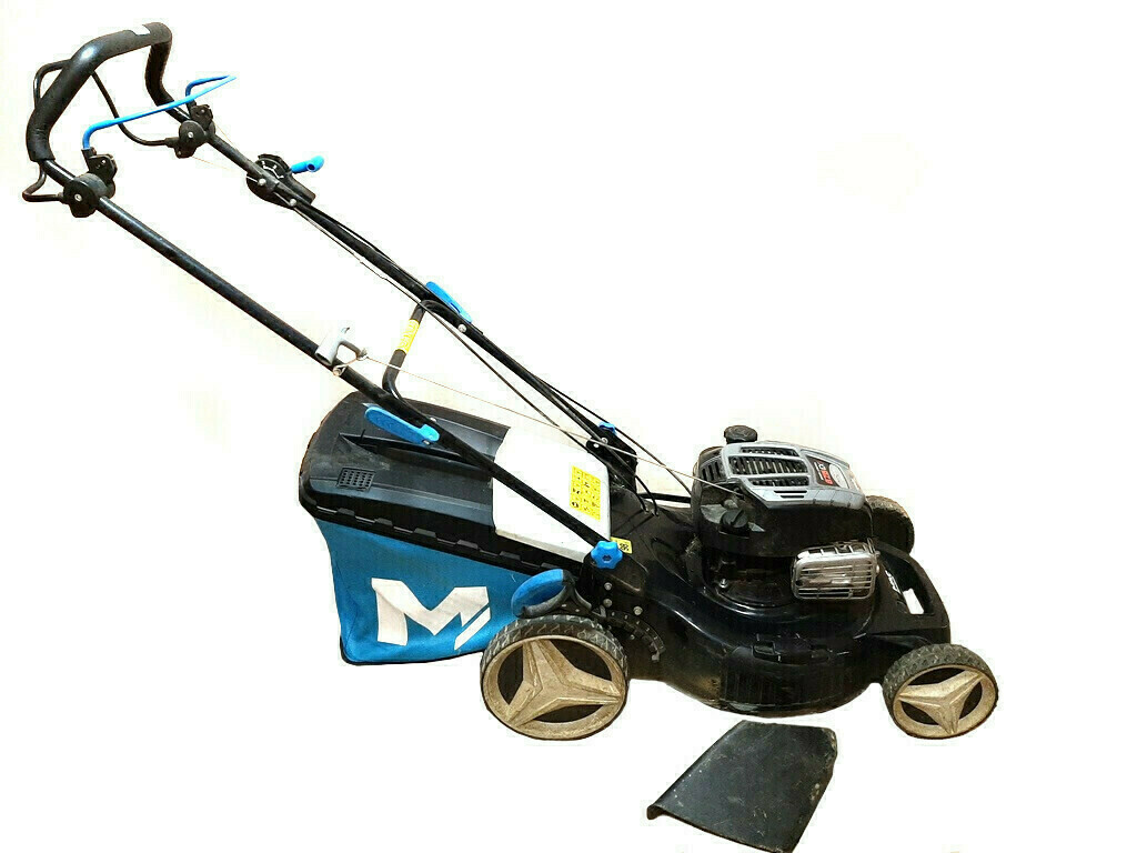 kosiarka-z-napedem-macallister-bs-675exi-mickiewicza-8-lezajsk