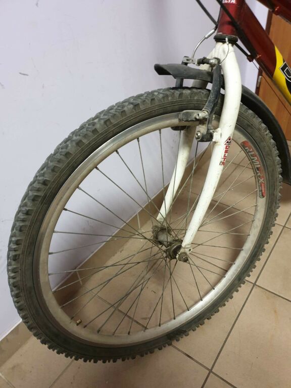 delta-miejski-marka-inna-marka