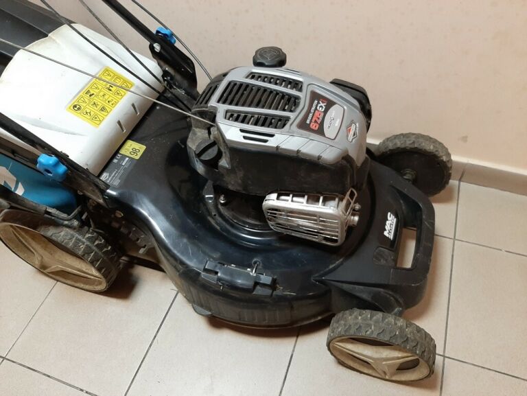 kosiarka-z-napedem-macallister-bs-675exi-stan-uzywany