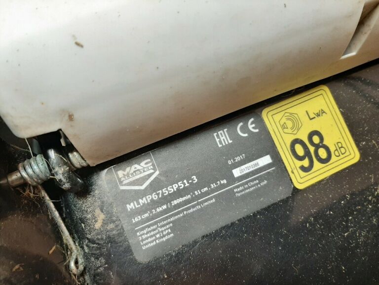 kosiarka-z-napedem-macallister-bs-675exi-marka-inny-producent