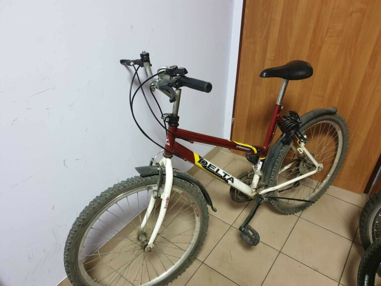 delta-miejski-boh-warszawy-44-szczecinek