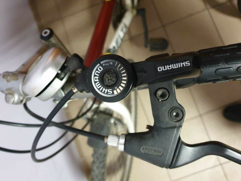 delta-miejski-stan-uzywany