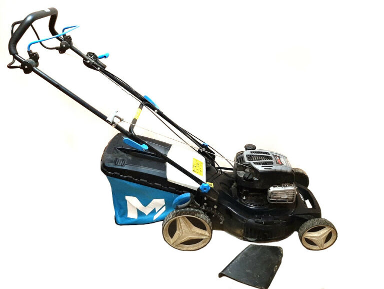 kosiarka-z-napedem-macallister-bs-675exi-mickiewicza-8-lezajsk