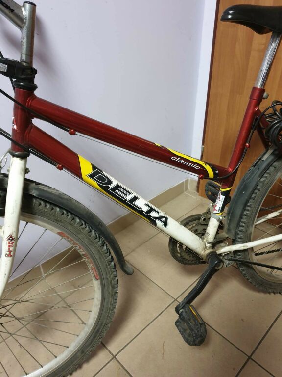 delta-miejski-plec-nie-dotyczy