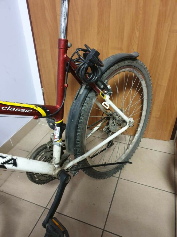 delta-miejski-model-delta