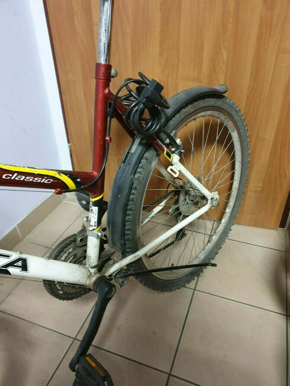 delta-miejski-model-delta