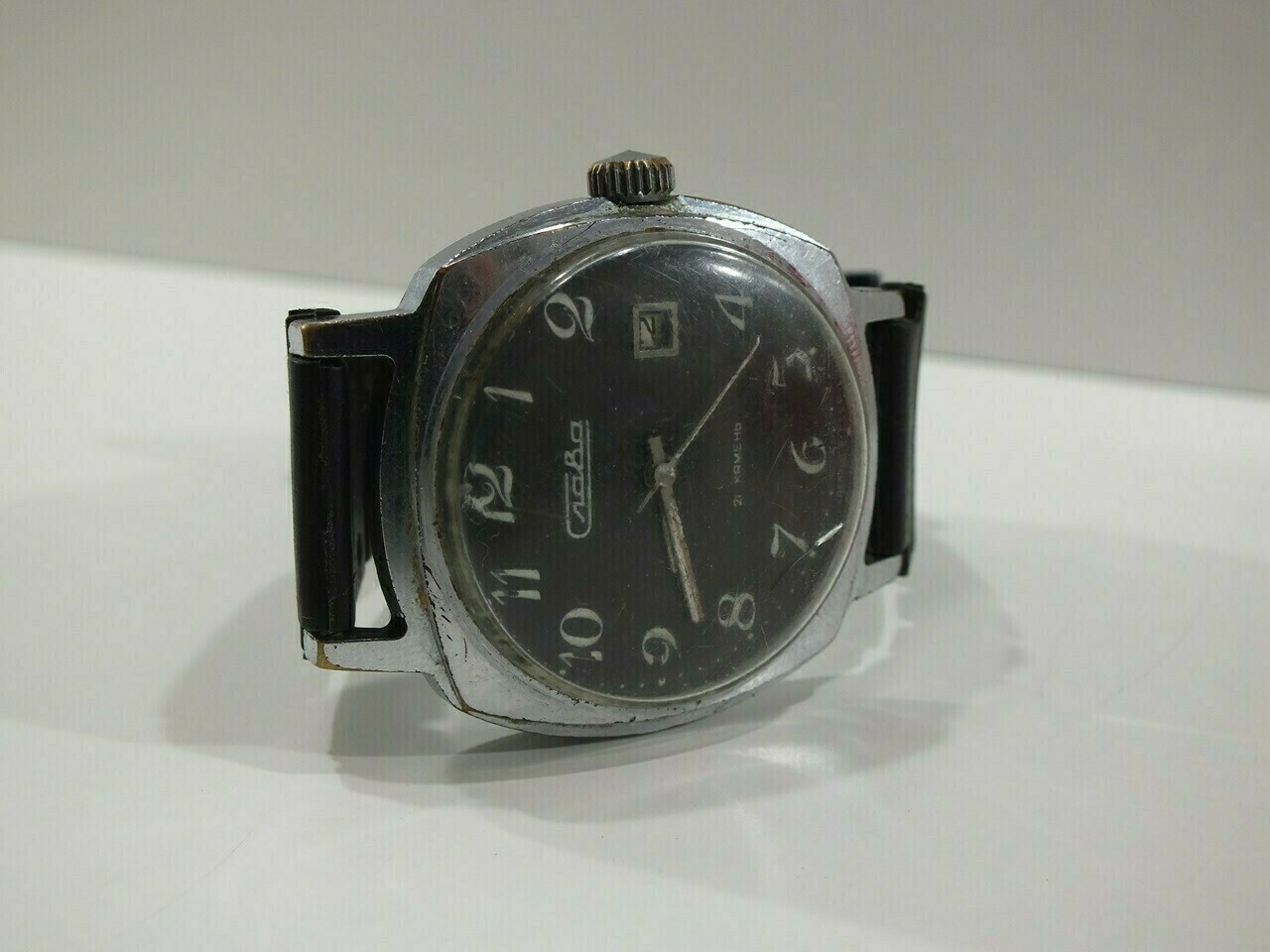 zegarek-slava-craba-21-kamieni-wyprzedaz-szkielko-inne