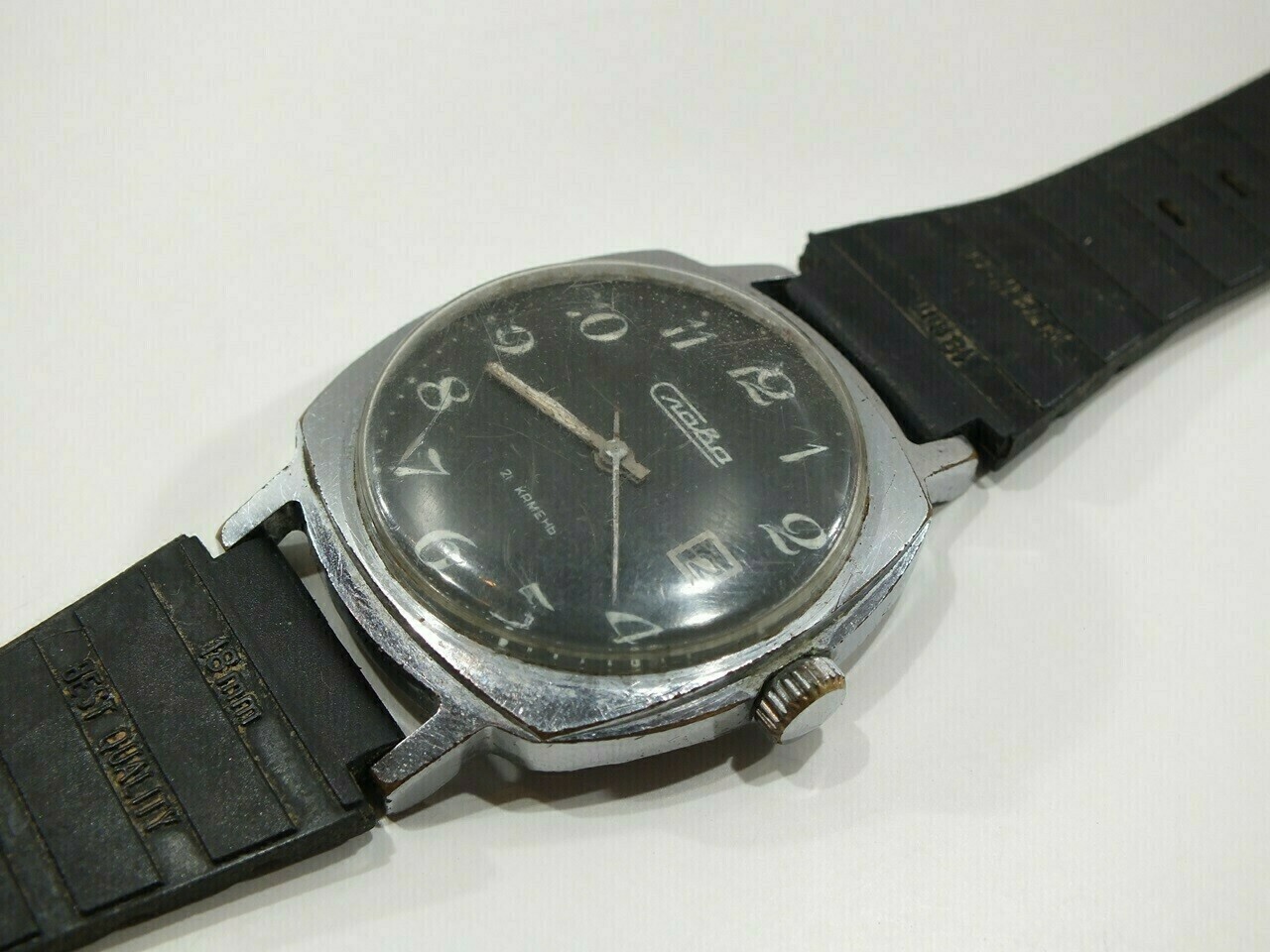 zegarek-slava-craba-21-kamieni-wyprzedaz-rodzaj-analogowe