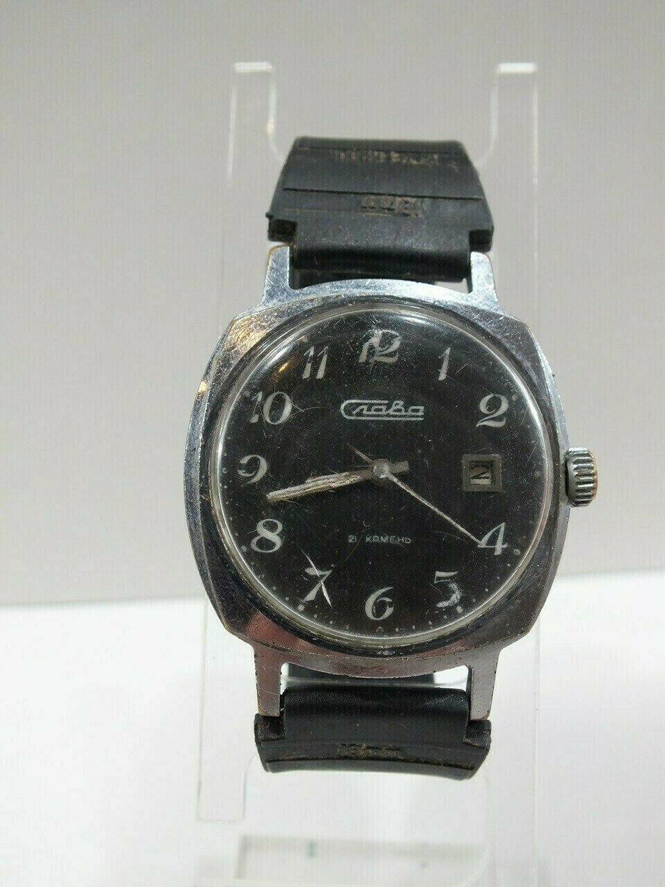 zegarek-slava-craba-21-kamieni-wyprzedaz-mechanizm-automatyczny