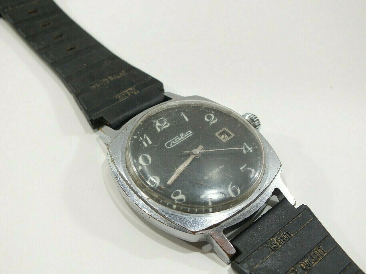 zegarek-slava-craba-21-kamieni-wyprzedaz-typ-nareczny