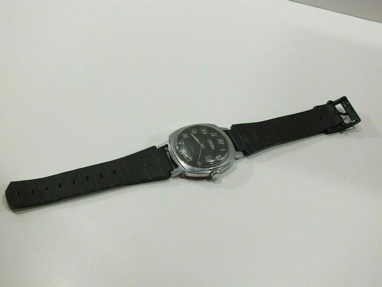 zegarek-slava-craba-21-kamieni-wyprzedaz-marka-inna-marka