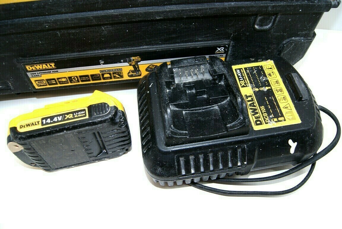 sd