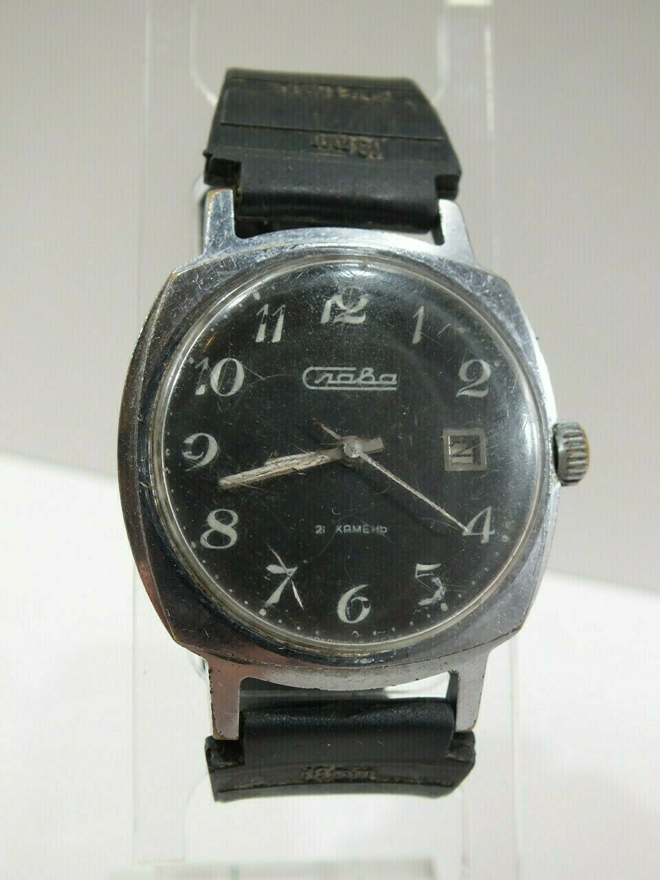 zegarek-slava-craba-21-kamieni-wyprzedaz-ksztalt-koperty-niestandardowy