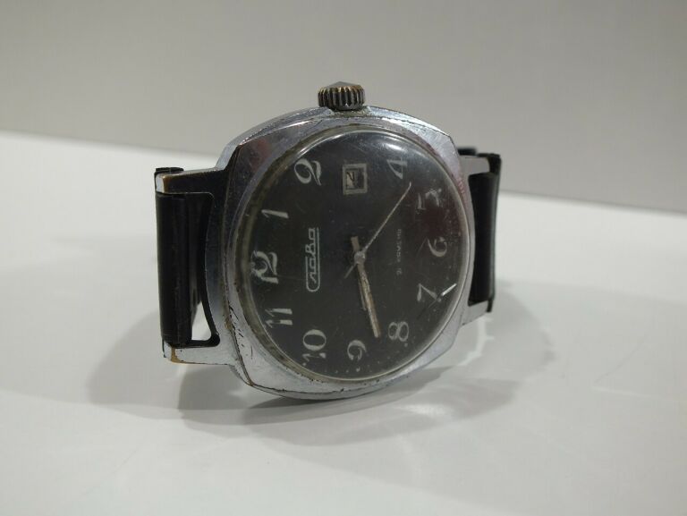 zegarek-slava-craba-21-kamieni-wyprzedaz-szkielko-inne