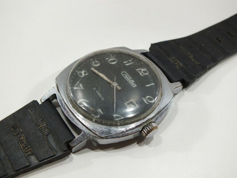 zegarek-slava-craba-21-kamieni-wyprzedaz-rodzaj-analogowe