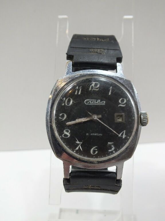 zegarek-slava-craba-21-kamieni-wyprzedaz-mechanizm-automatyczny