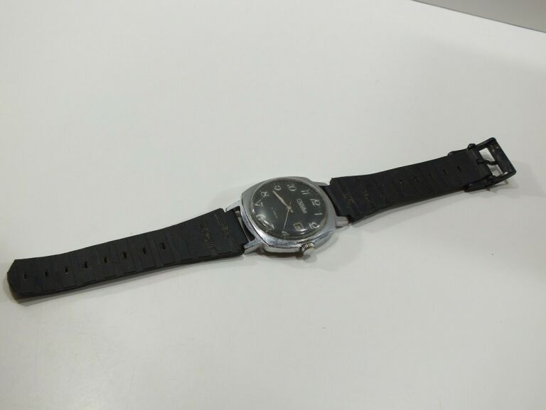 zegarek-slava-craba-21-kamieni-wyprzedaz-marka-inna-marka