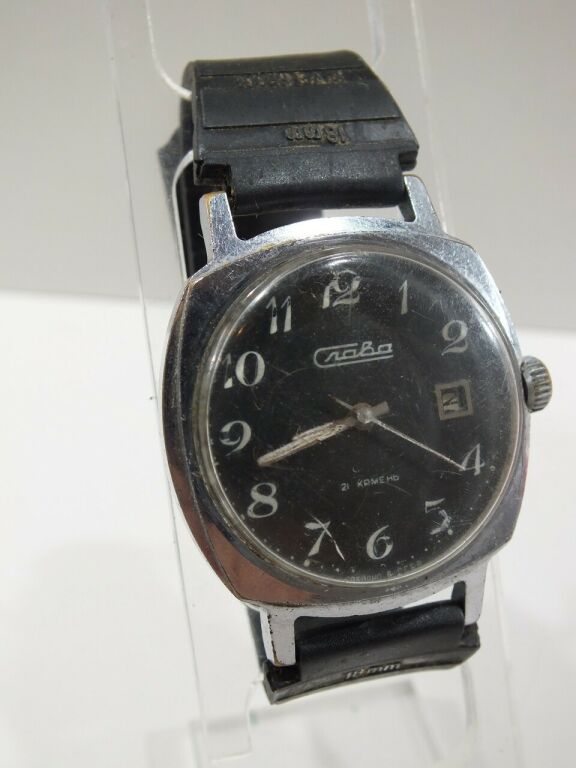 zegarek-slava-craba-21-kamieni-wyprzedaz-ostrowskiego-1-wroclaw