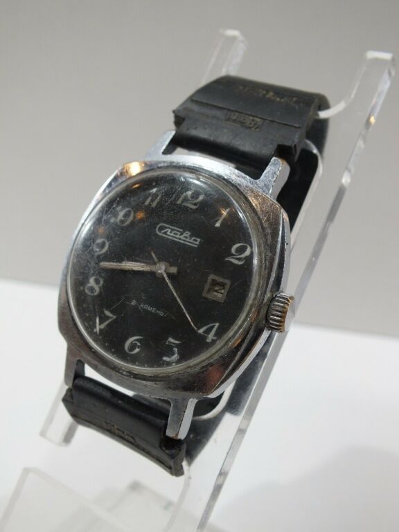 zegarek-slava-craba-21-kamieni-wyprzedaz-funkcje-datownik