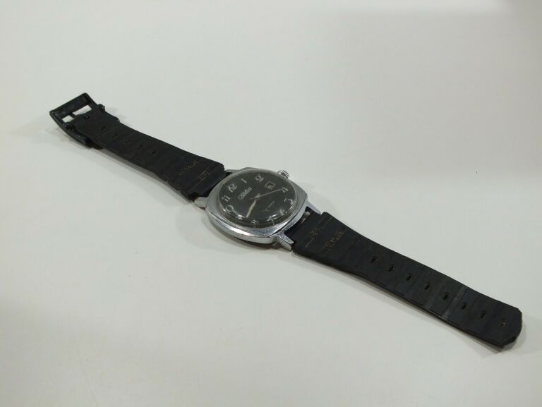 zegarek-slava-craba-21-kamieni-wyprzedaz-stan-uzywany