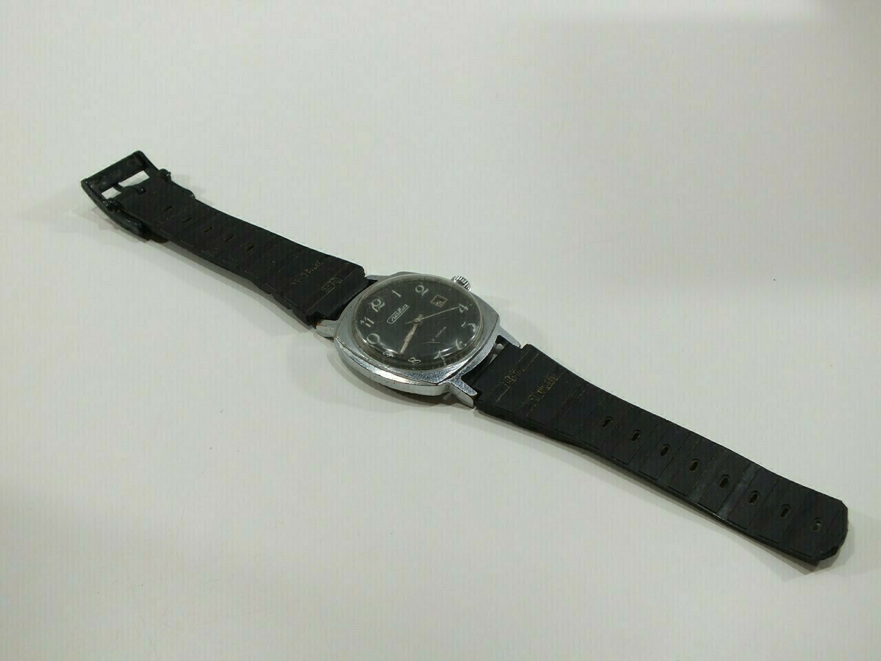 zegarek-slava-craba-21-kamieni-wyprzedaz-stan-uzywany