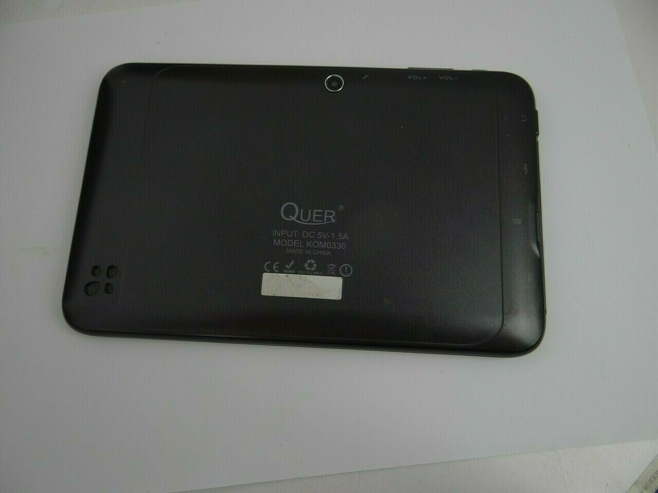 sd