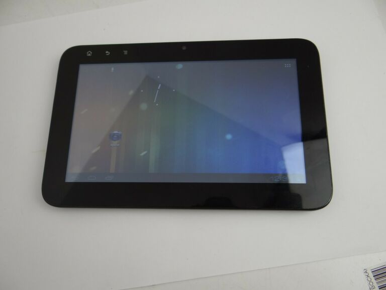 TABLET TABLET QUER KOM0330