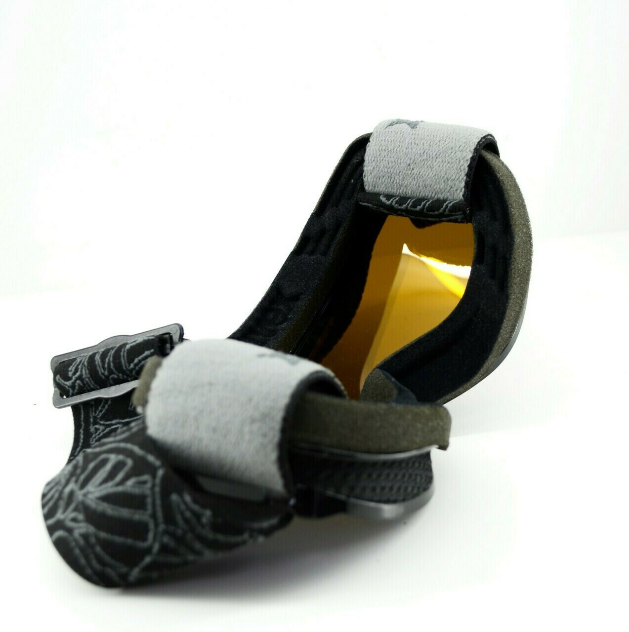 gogle-uvex-skyper-ltm-marka-uvex