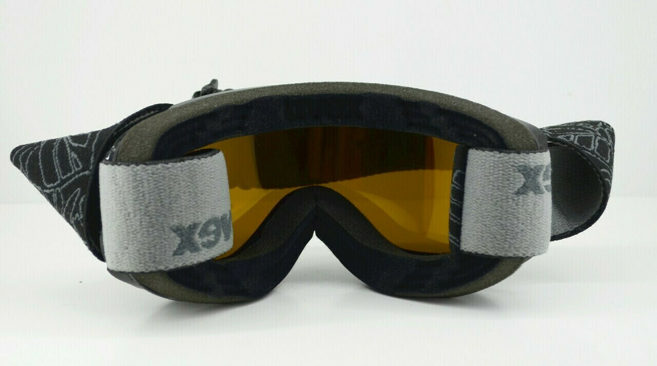 gogle-uvex-skyper-ltm-kod-producenta-0557