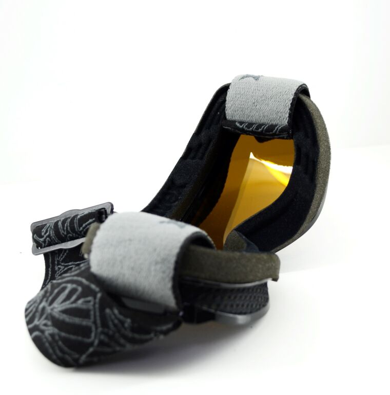 gogle-uvex-skyper-ltm-marka-uvex