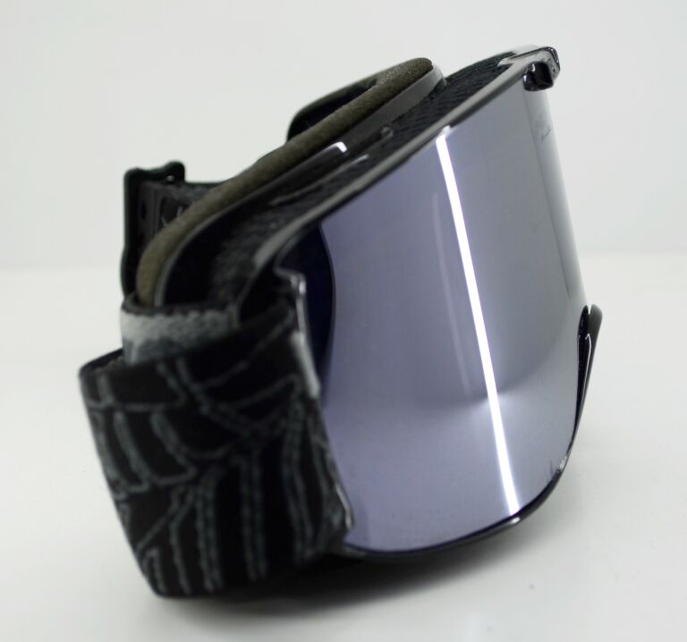 gogle-uvex-skyper-ltm-stan-uzywany