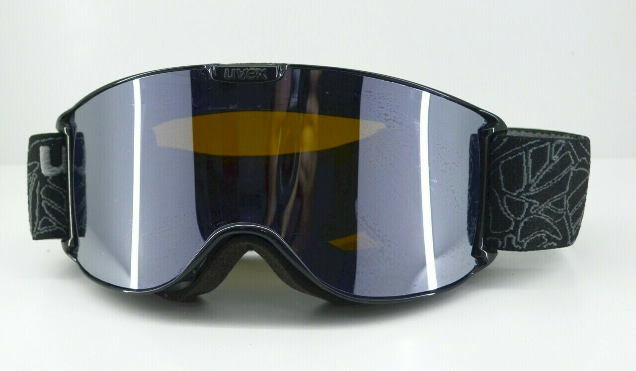 gogle-uvex-skyper-ltm-pl-konst-3-maja-12-pionki-unico