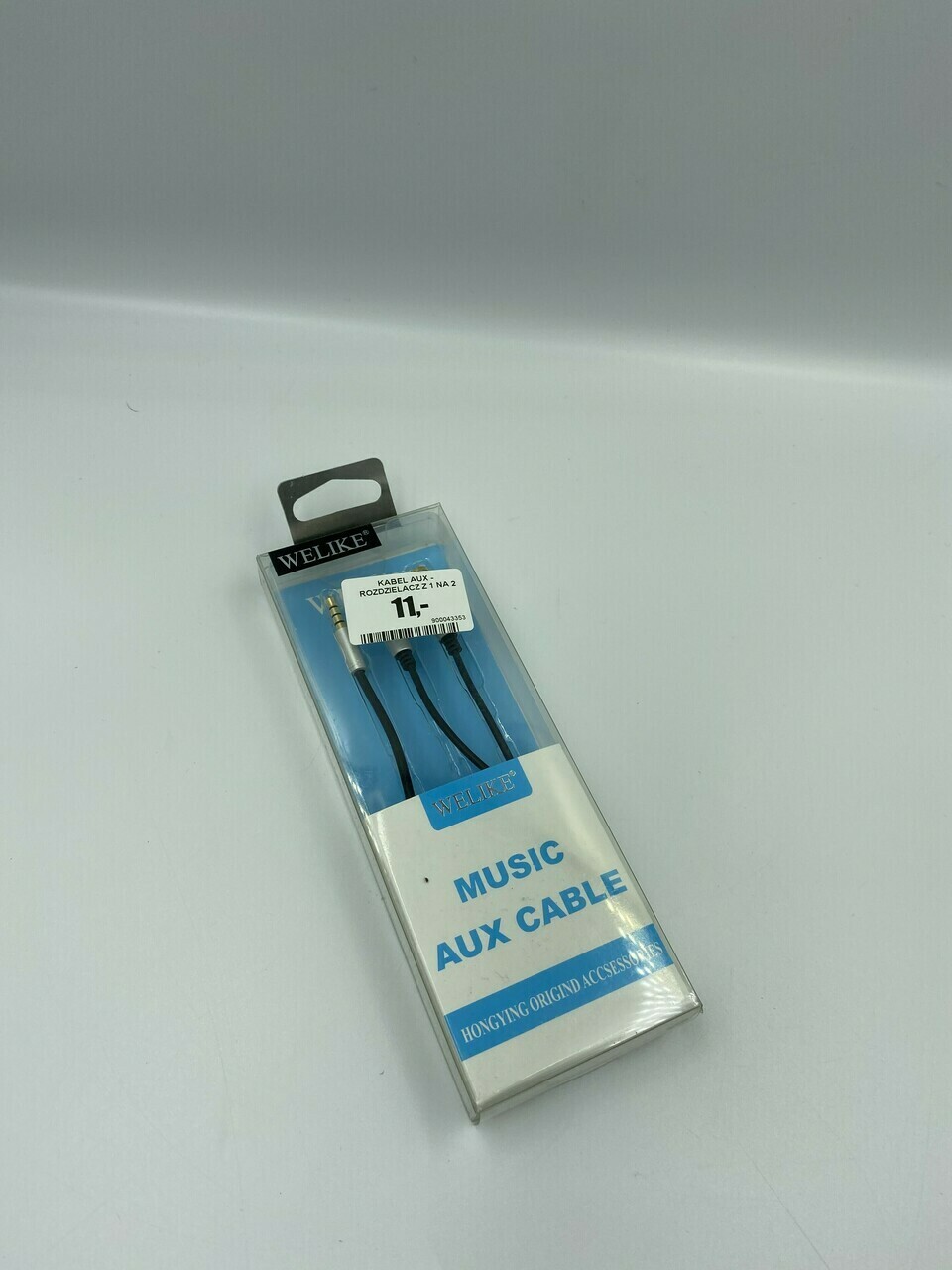 kabel-aux-rozdzielacz-z-1-na-2-jack-ean-gtin-0774882098928