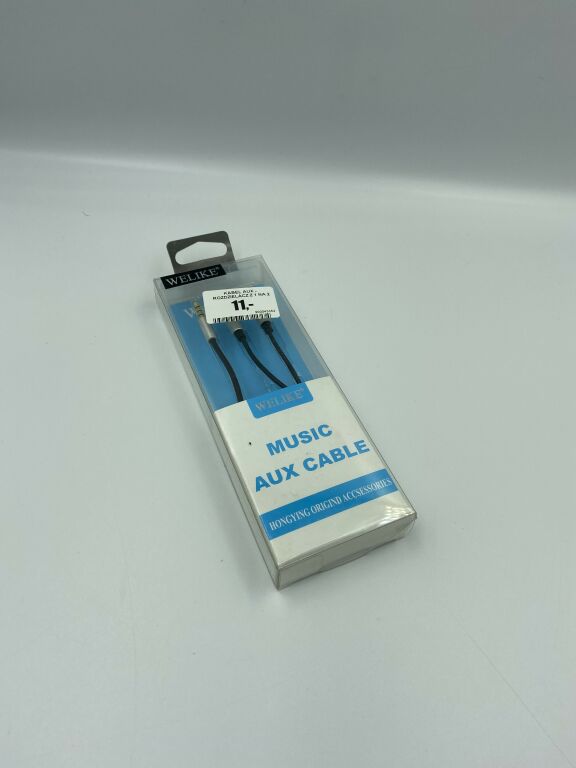 kabel-aux-rozdzielacz-z-1-na-2-jack-kosciuszki-29-rogozno